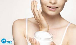 Do you dream of fair skin? How to make your skin lighter with home remedies 