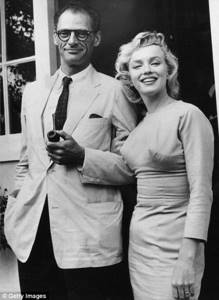 Marilyn Monroe husband. Marilyn Monroe&#39;s husband 