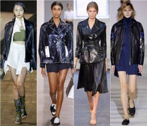 Fashionable jackets spring-summer 2020 (1)