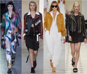 Fashionable jackets spring-summer 2020 (4)