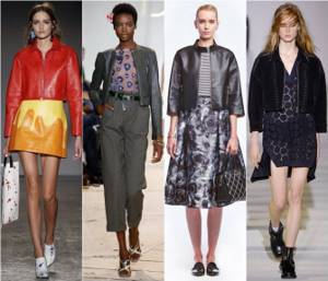 Fashionable jackets spring-summer 2020 (5)