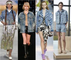 Fashionable jackets spring-summer 2020 (6)