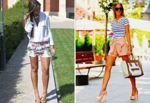 fashionable images summer 2020 for every day