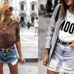 Fashionable images from Instagram 2019 photos STYLISH TRENDS