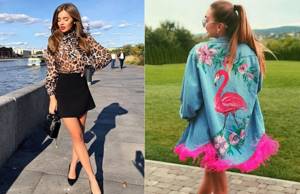 Fashionable images from Instagram 2020 photos STYLISH TRENDS