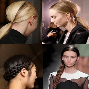 fashionable hairstyles 2014-3