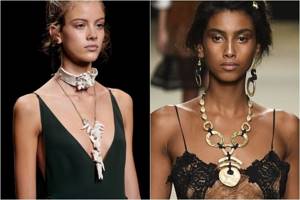 fashion jewelry spring summer 2020 photos (10)