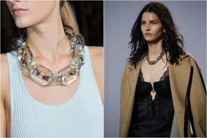 fashion jewelry spring summer 2020 photos (15)