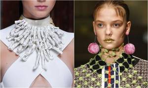 fashion jewelry spring summer 2020 photos (23)