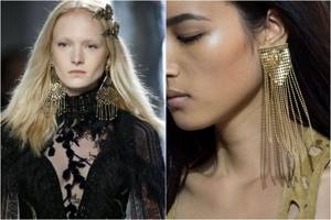 fashion jewelry spring summer 2020 photos (27)