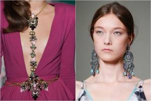fashion jewelry spring summer 2020 photos (4)