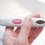 can ovulation tests be wrong?