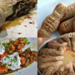 MoNews.ru - How to cook Turkish delicacies at home - useful tips on health, nutrition and life hacks