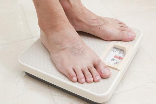 На сколько килограмм можно похудеть за 21 день. План для похудения, расписанный по дням