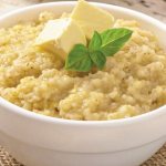 For breakfast - millet, for lunch - millet... And how to cook tasty millet? -800x530
