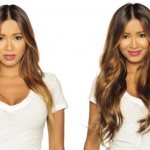 Are hair extensions harmful?