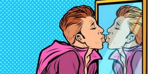 Narcissism: Signs You&#39;re a Narcissist