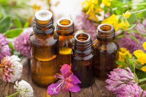 You need to know how to use essential oils correctly