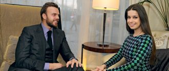 Обозреватель «СтарХита» встретилась с героем нового сезона шоу «Холостяк», которое стартует 2 марта на ТНТ