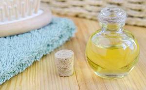 оливкое масло для лица как применять