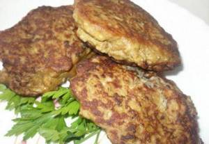 chicken liver liverworts recipe with photos