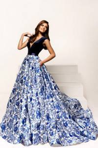 Greek style prom dresses 2020. Beautiful long prom dresses 2019-2020 