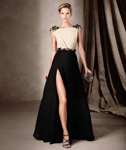 Greek style prom dresses 2020. Beautiful long prom dresses 2019-2020 