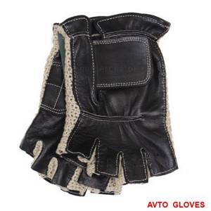 Should I buy fingerless gloves for the winter?