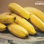 Полезные свойства и противопоказания бананов