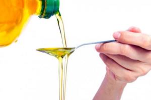 benefits of sesame oil how to use it correctly