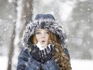 Will cold help you lose weight - health tips and recommendations on BigSovets.ru