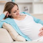 ППА: отзывы врачей, возможность беременности, советы