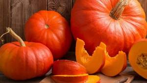 We use pumpkin correctly for weight loss: how to get rid of extra pounds easily and without harm to health
