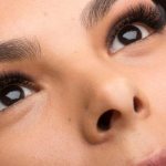 Benefits of classic eyelash extensions