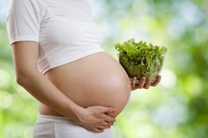 прием фолиевой кислоты при планировании беременности
