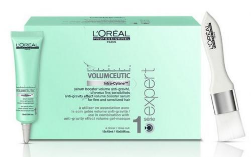 Root volume for fine hair. The best products for adding root volume to fine hair 