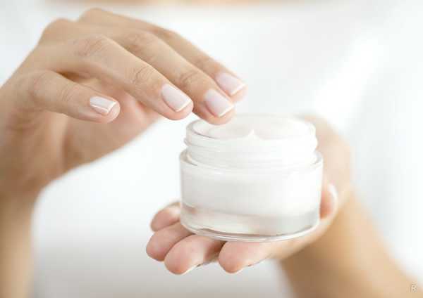 Common myths about cosmetics that can be misleading