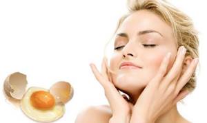 Рецепты эффективных увлажняющих масок: как сделать кожу лица безупречной 11