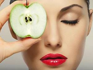 Рецепты эффективных увлажняющих масок: как сделать кожу лица безупречной 13