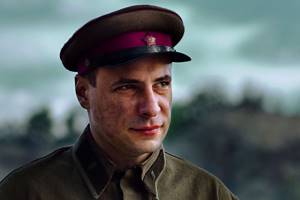Российские знаменитости, идеально сыгравшие в военных фильмах, хотя ни один из этих актеров не служил в армии