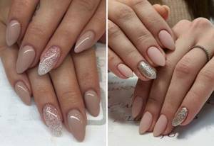the most stylish nails 2018