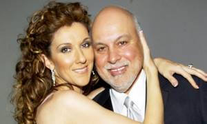 Celine Dion&#39;s family: beloved man and children of the vocal queen
