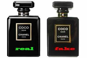 Chanel men&#39;s fragrances