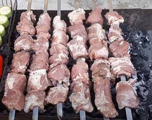 pork-kebab-Caucasian-style-4