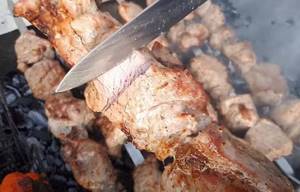 pork-kebab-Caucasian-style-6