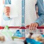 Шопинг с умом: 10 правил, которые помогут не купить лишнего в магазине