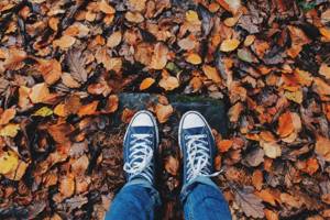 symptoms, causes and ways to get rid of autumn depression