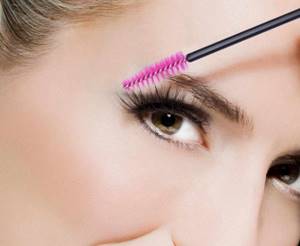 How long do eyelash extensions last?