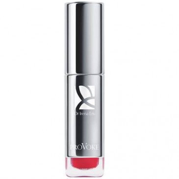 long-lasting lipstick Dr Irena Eris Provoke