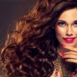 Стрижки на волнистые волосы – 40 трендовых вариантов и лучшие идеи для укладки